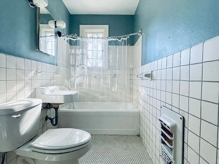 1023 Scott St — Photo 27