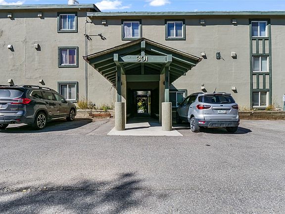 2nd image of 301 N French Street UNIT 307