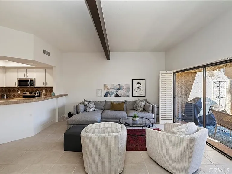 73422 Irontree Dr — Photo 14
