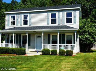 5810 Riverside Dr, Woodbridge, VA 22193