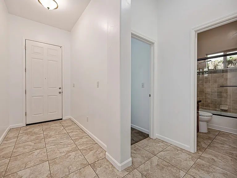 2232 Ranch View Dr — Photo 27