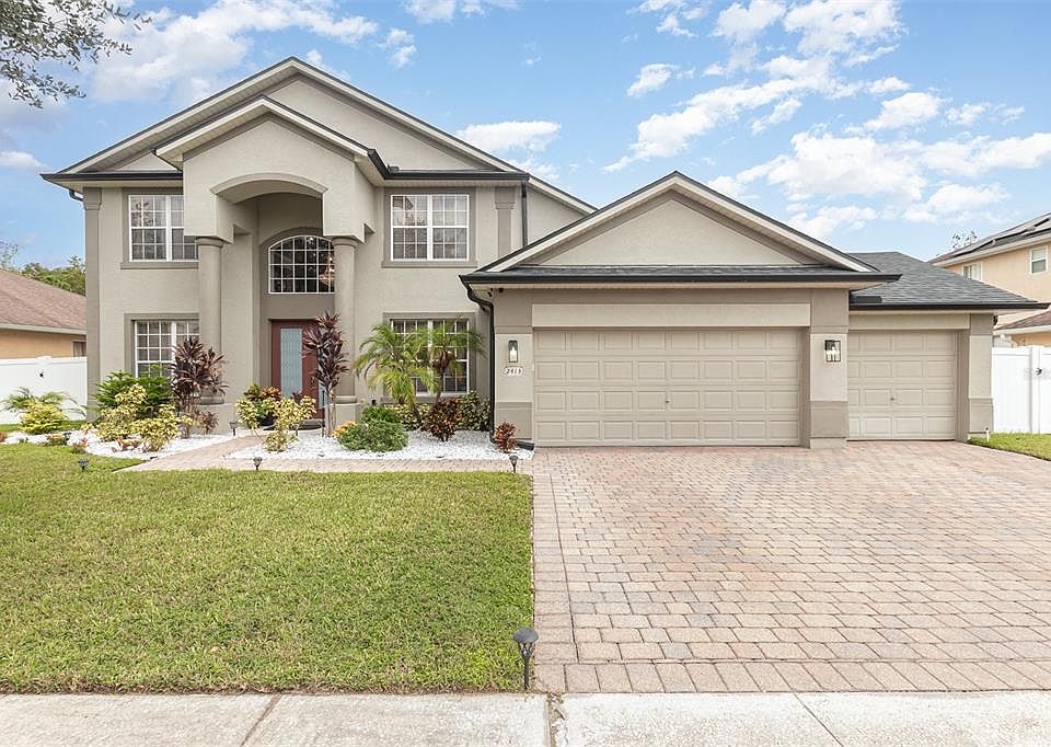 1st image of 2413 MARACAIBO DRIVE