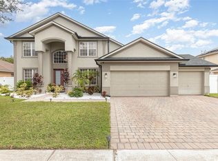 2413 Maracaibo Dr, Kissimmee, FL 34746