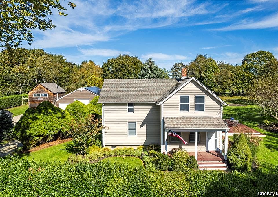 1st image of 3275 Skunk Lane