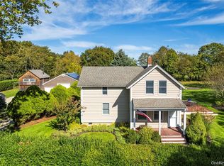 3275 Skunk Lane, Cutchogue, NY 11935