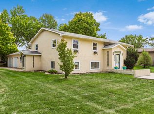 1476 Willowcreek Dr, Columbus, OH