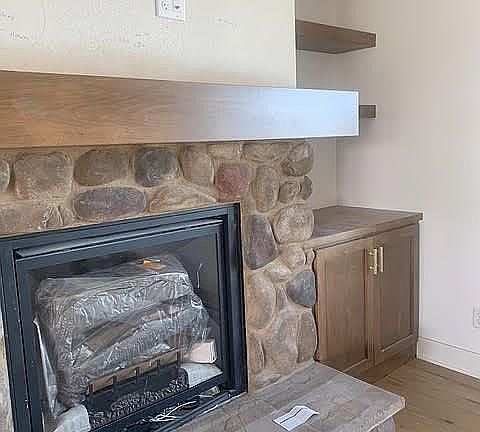 3rd image of 1923 16th St