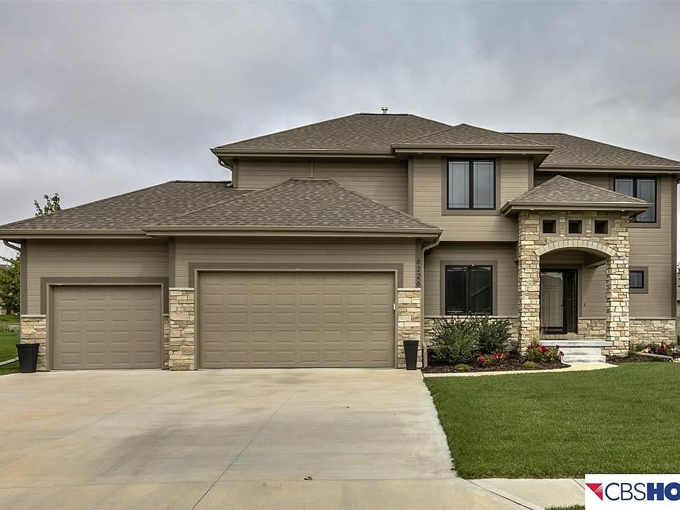 1st image of 6226 S 194th Ave