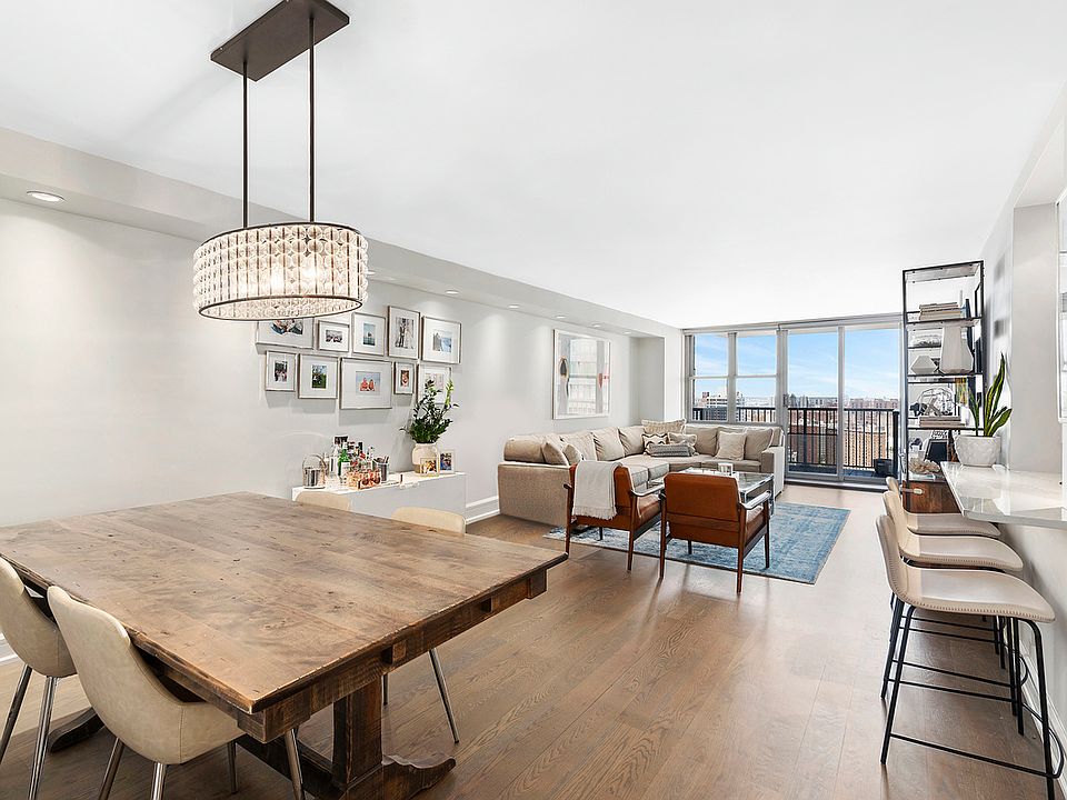 1st image of 444 E 86th St APT 34H