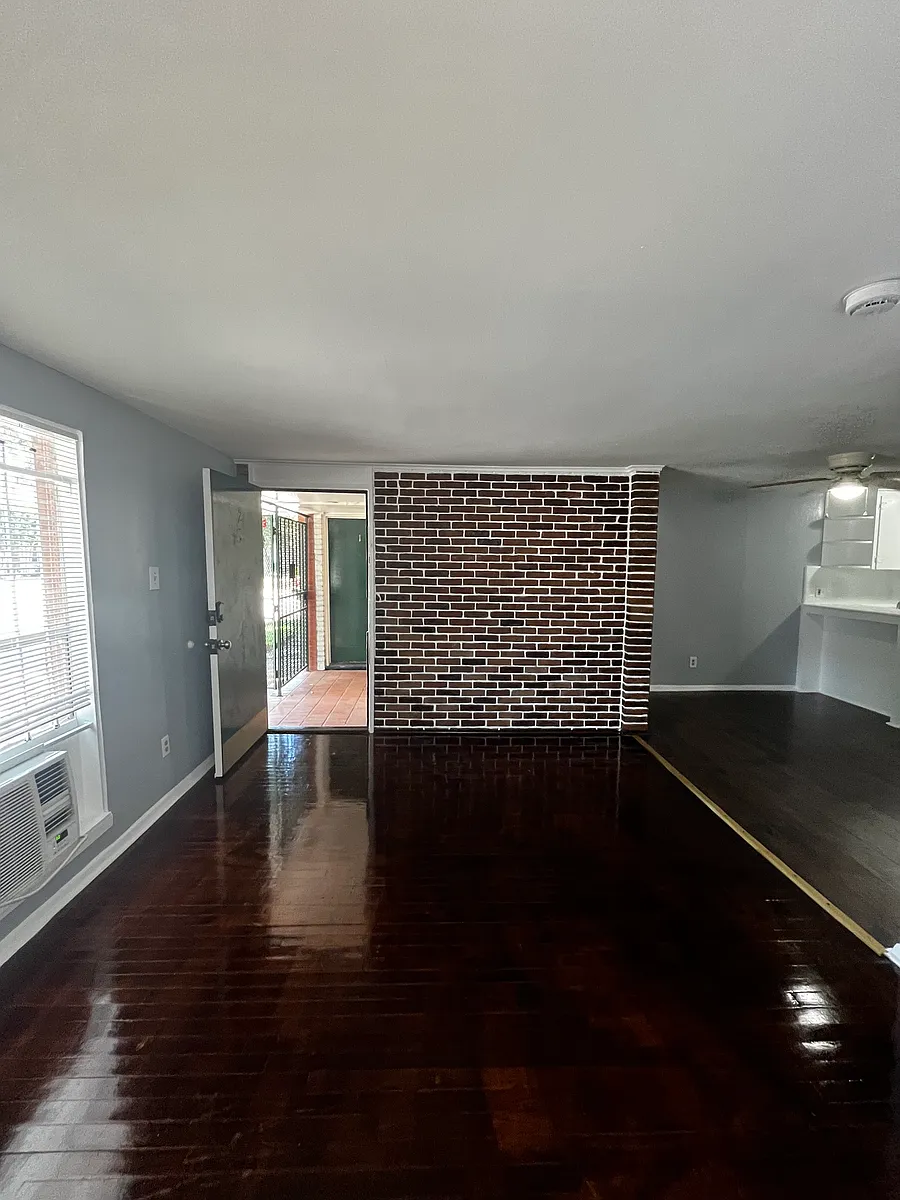 Building Photo - 2152 Kipling St #2