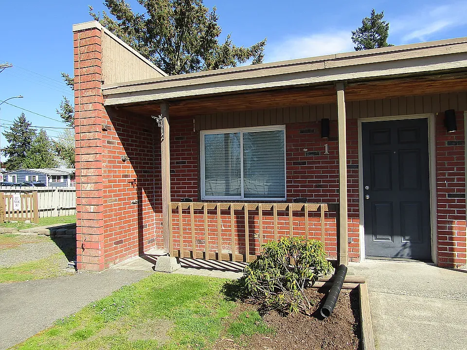 1 bed, 475 sqft, $1,150 — Photo 3
