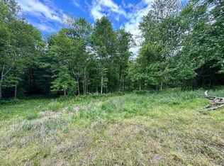 29186 Aspen Rd, Frazeysburg, OH 43822