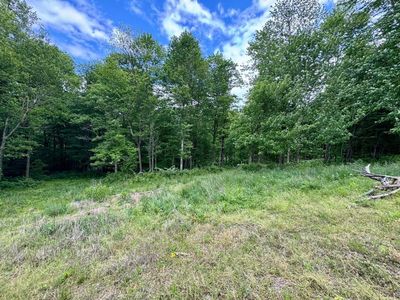 29186 Aspen Rd, Frazeysburg, OH, 43822