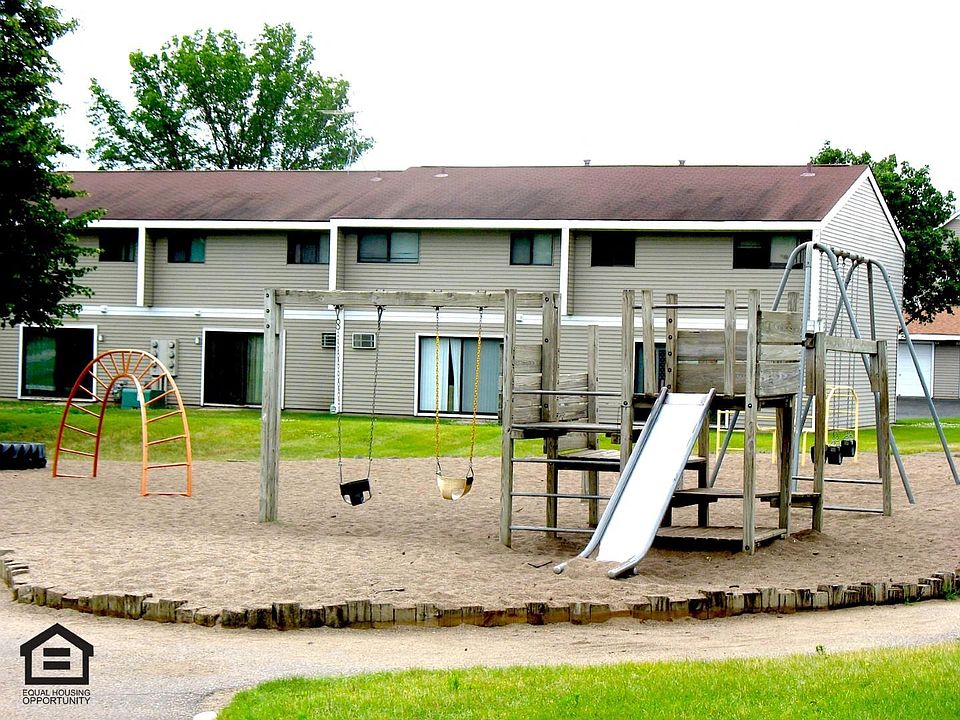 1st image of 2701 11th Ave #2633