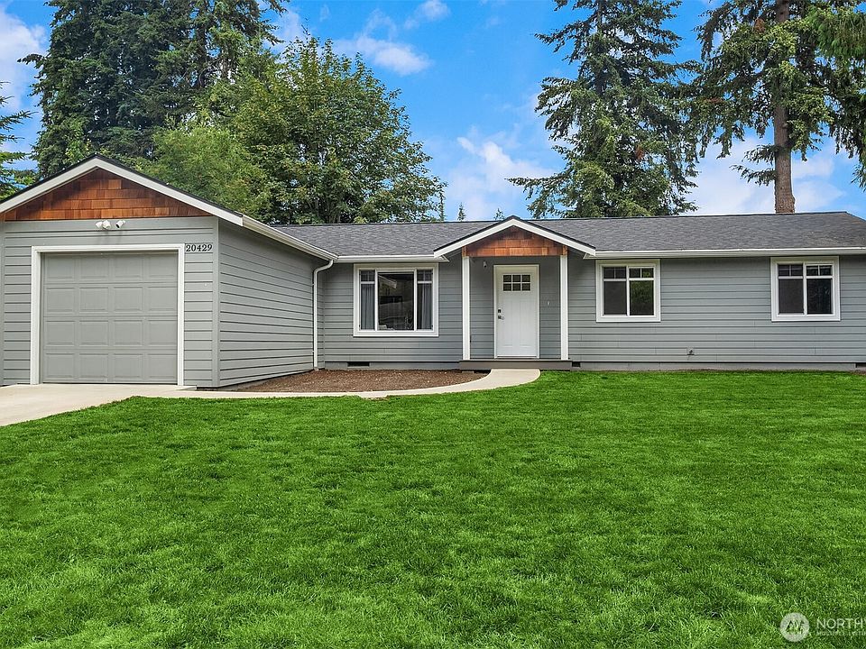 1st image of 20429 64th Drive NE