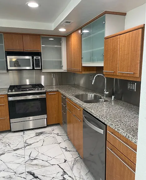7585 Eads Ave #D — Photo 18