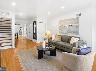 1228 S 22nd St, Philadelphia, PA