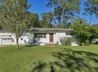 1025 Nightingale Rd, Jacksonville, FL 32216