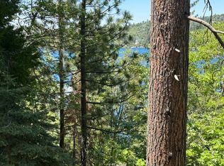 354 Emerald Dr, Lake Arrowhead, CA 92352