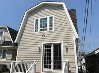 160 1st Ave, Manasquan, NJ 08736