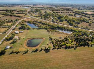 30585 W 327th St, Paola, KS 66071