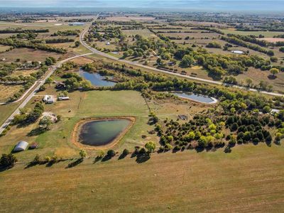 30585 W 327th St, Paola, KS, 66071