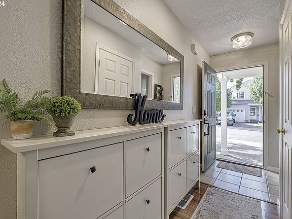 4th image of 42031 NW Barton Ct
