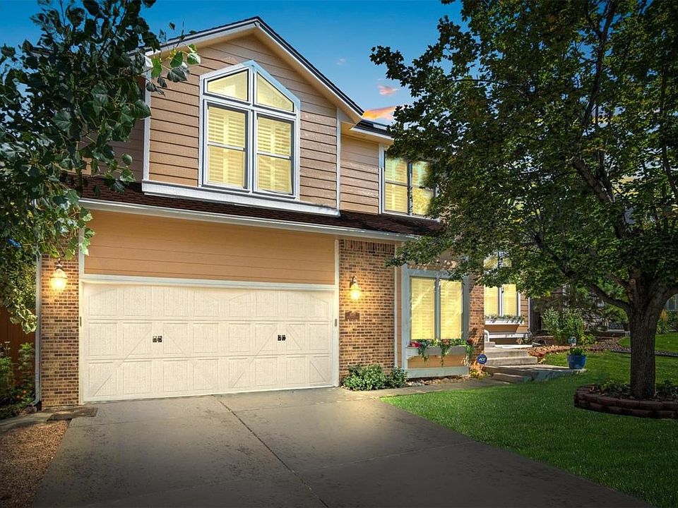 1st image of 4015 W 99th Pl