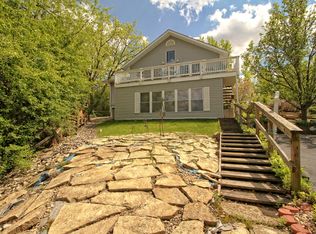 147 Fossil Lake Ct, Wilmington, IL