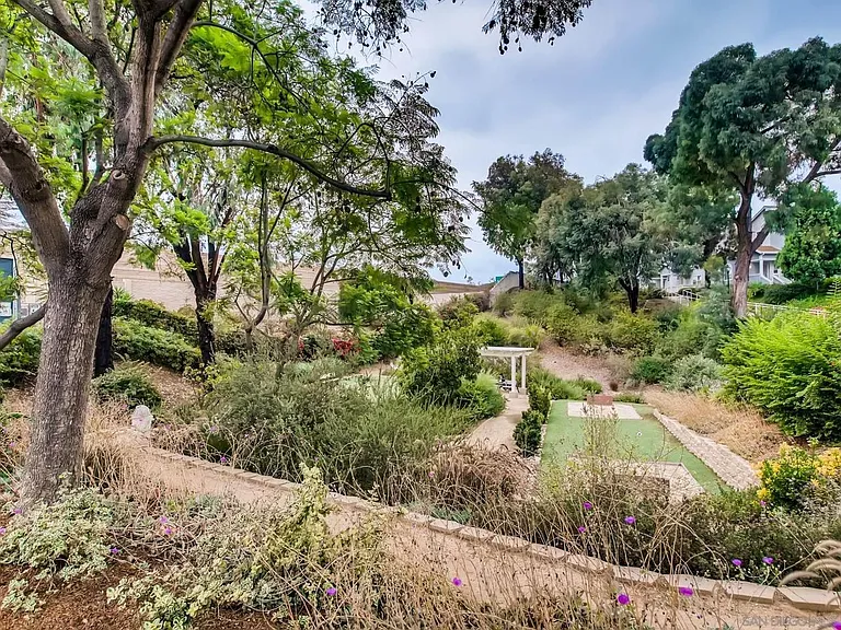 9950 Scripps Vista Way #130 — Photo 23