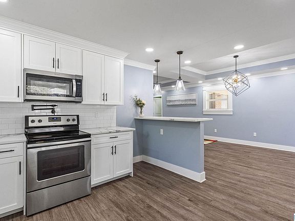 3rd image of 3516 1st Ave N