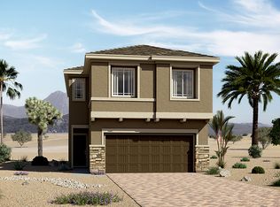 142 Antimony Ave, Las Vegas, NV 89183