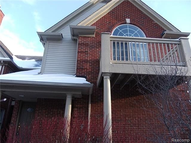 1st image of 28259 Carlton Way Dr #1