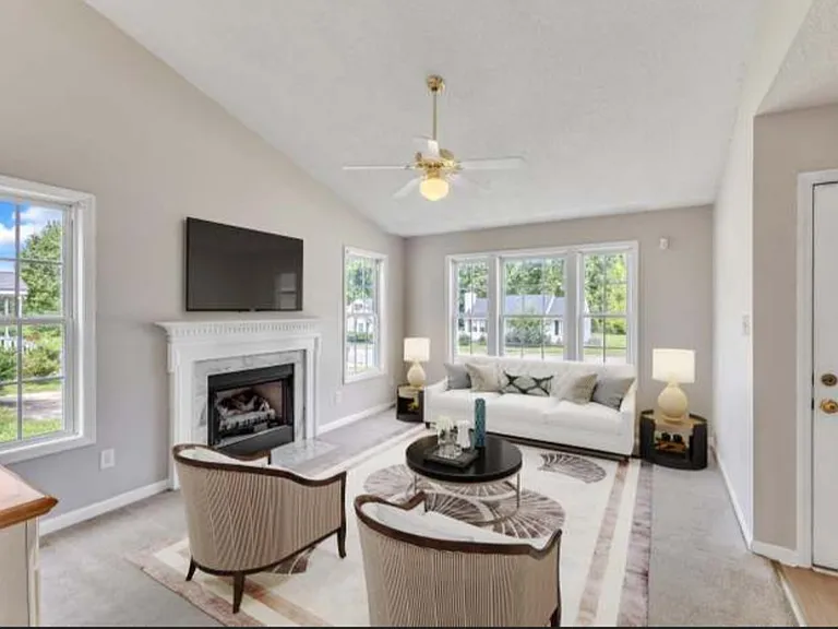 12 W Boxley Dr — Photo 16