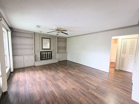 3rd image of 600 Higdon Ferry Rd APT 203