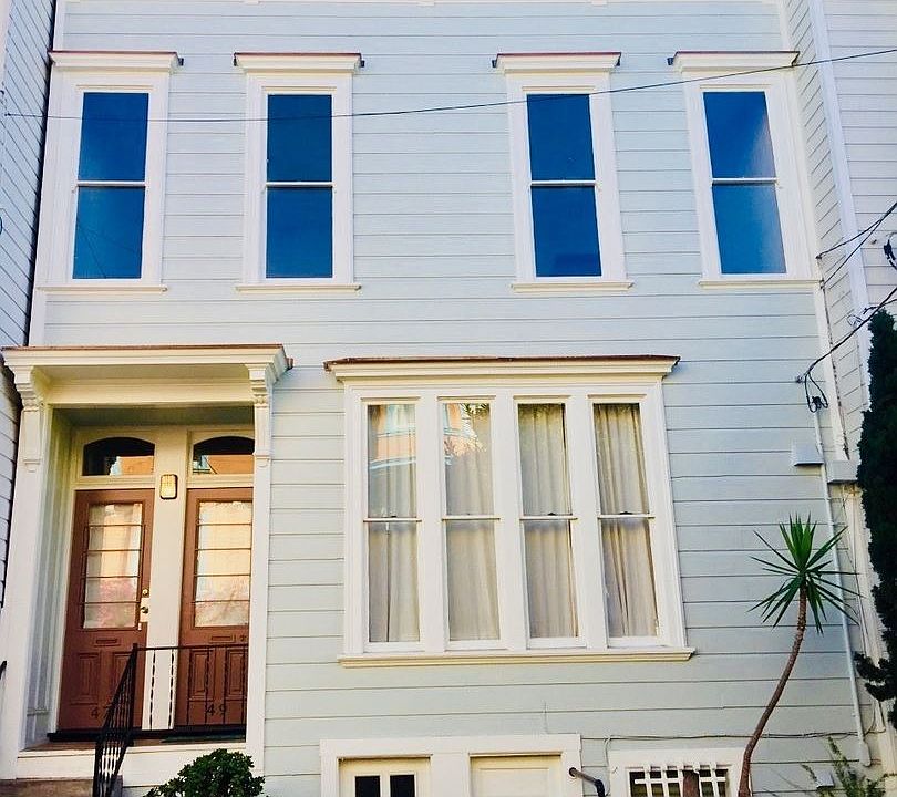 1st image of 47 Germania St