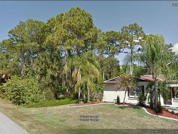 4th image of 18274 Garman Ave