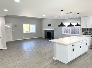 (Undisclosed Address), Simi Valley, CA 93063