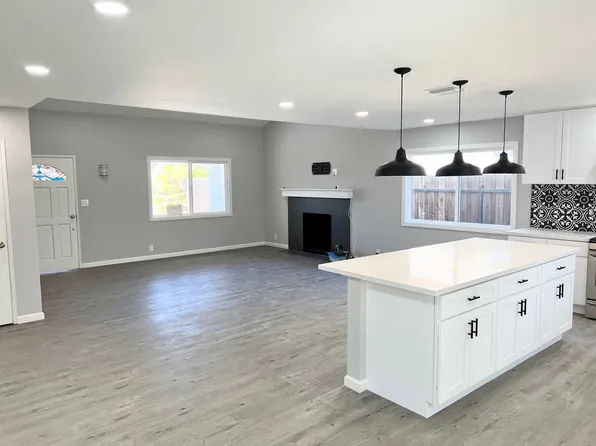 (undisclosed Address), Simi Valley, CA 93063