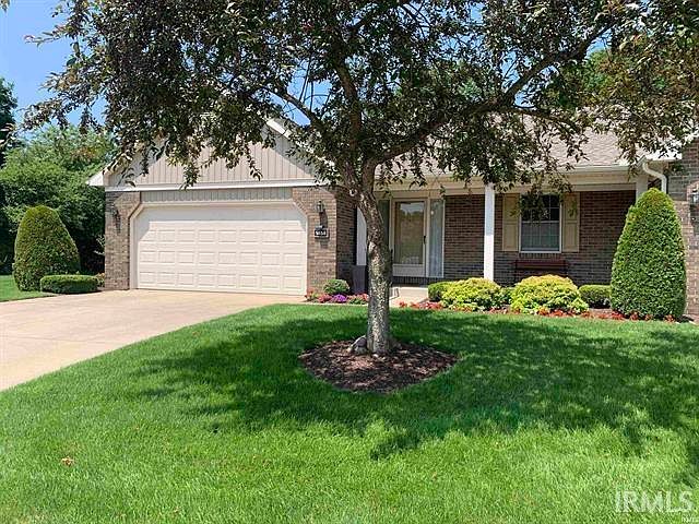 1st image of 1454 Hampton Cir