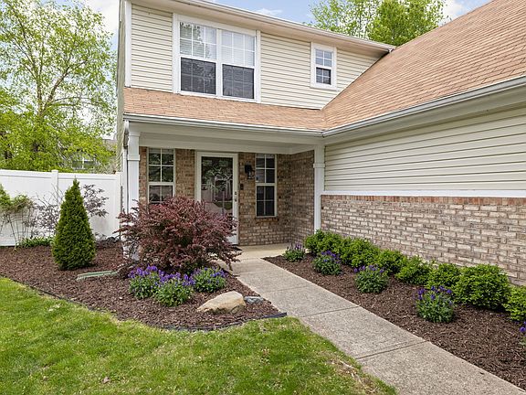 2nd image of 6008 Polonius Dr