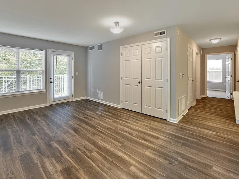 Glenarden Hills — Photo 8