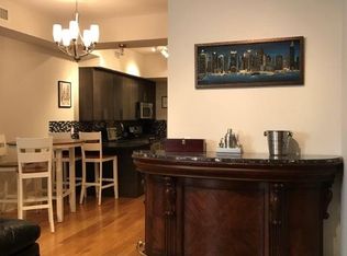 218 Bloomfield St #B, Hoboken, NJ 07030