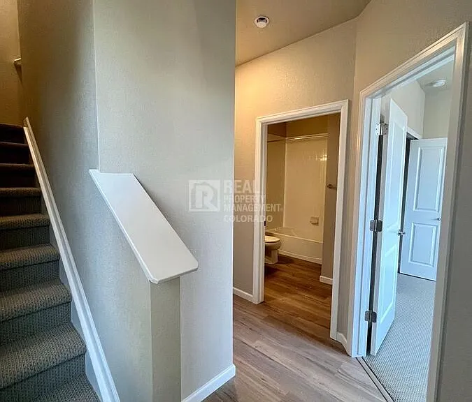 471 Interlocken Blvd — Photo 9
