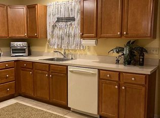 1112 Chicory Ct, Exeter, PA 18643