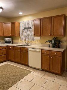 1112 Chicory Ct, Exeter, PA, 18643