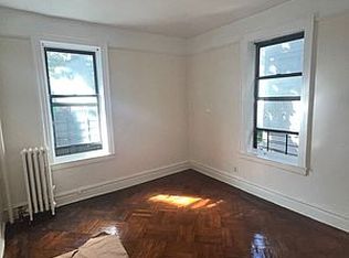 388 E 34th St #4A, Brooklyn, NY 11203