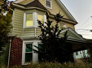 244-246 Vine St #2, Elizabeth, NJ 07202