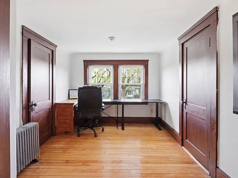 50 Spruce St #2 — Photo 19