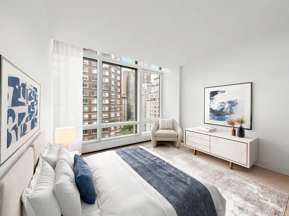 200 Amsterdam Avenue image 5 of 9